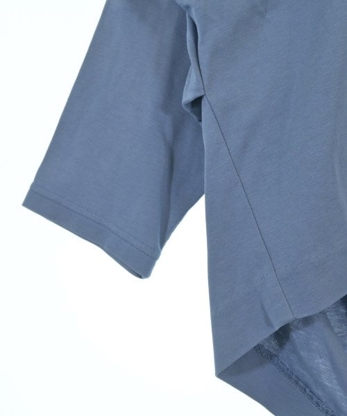 URBAN RESEARCH DOORS เสื้อยืด/เสื้อท็อปส์
