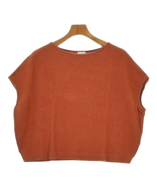URBAN RESEARCH DOORS เสื้อยืด/เสื้อท็อปส์