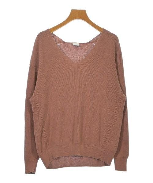 URBAN RESEARCH DOORS เสื้อกันหนาว