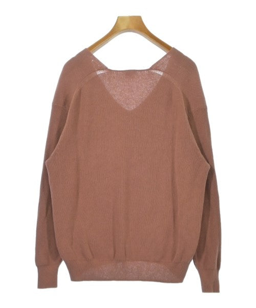 URBAN RESEARCH DOORS เสื้อกันหนาว