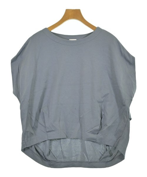 URBAN RESEARCH DOORS เสื้อยืด/เสื้อท็อปส์