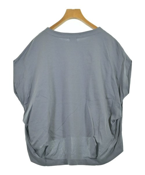 URBAN RESEARCH DOORS เสื้อยืด/เสื้อท็อปส์