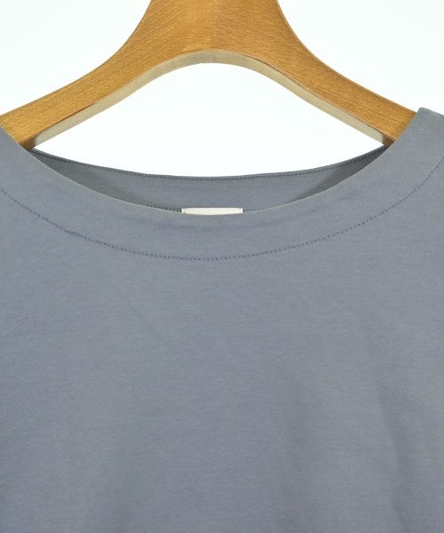 URBAN RESEARCH DOORS เสื้อยืด/เสื้อท็อปส์