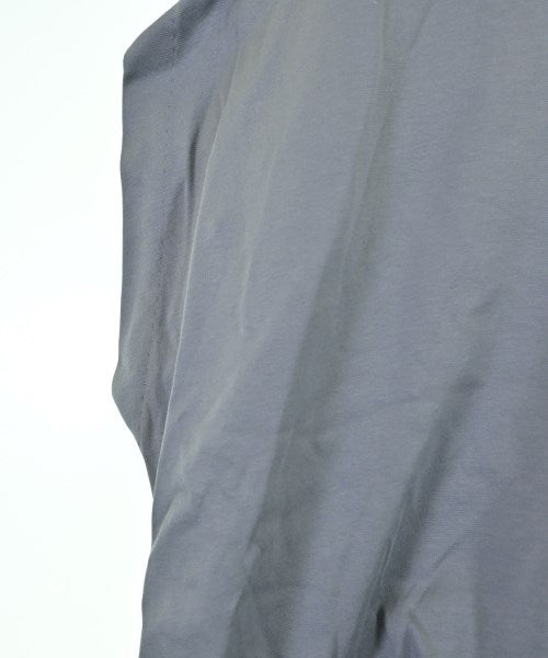 URBAN RESEARCH DOORS เสื้อยืด/เสื้อท็อปส์