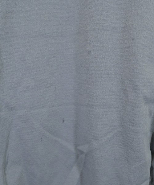 URBAN RESEARCH DOORS เสื้อยืด/เสื้อท็อปส์