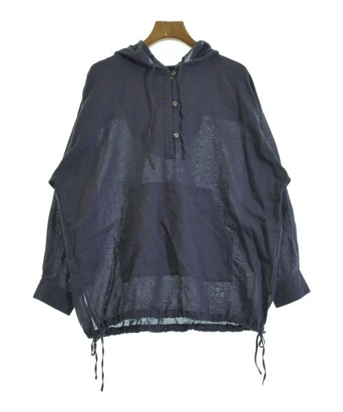 URBAN RESEARCH DOORS เสื้อสตรี