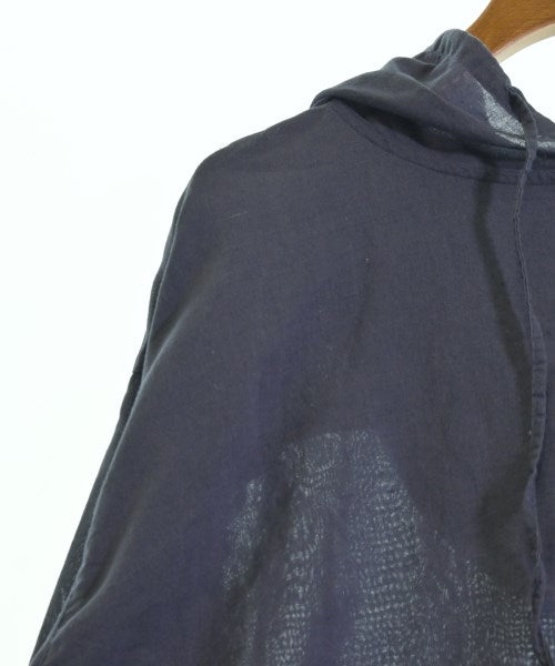 URBAN RESEARCH DOORS เสื้อสตรี