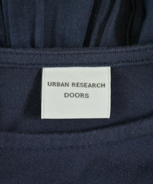 URBAN RESEARCH DOORS ชุดเดรส