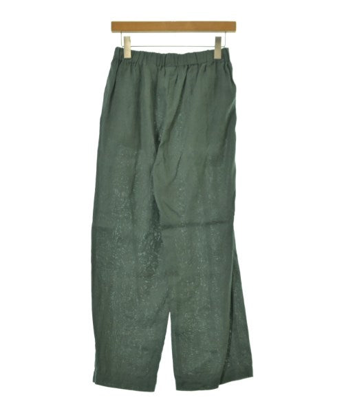 URBAN RESEARCH DOORS กางเกง อื่น
