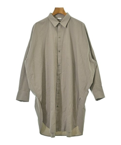 URBAN RESEARCH DOORS เสื้อลำลอง