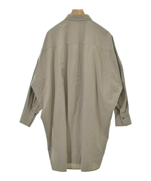 URBAN RESEARCH DOORS เสื้อลำลอง