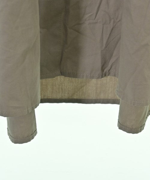 URBAN RESEARCH DOORS เสื้อลำลอง