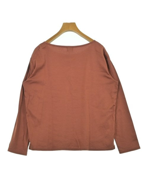 URBAN RESEARCH DOORS เสื้อยืด/เสื้อท็อปส์