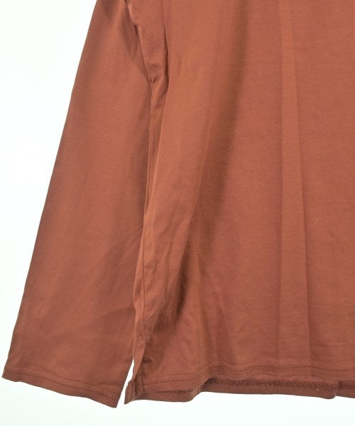 URBAN RESEARCH DOORS เสื้อยืด/เสื้อท็อปส์