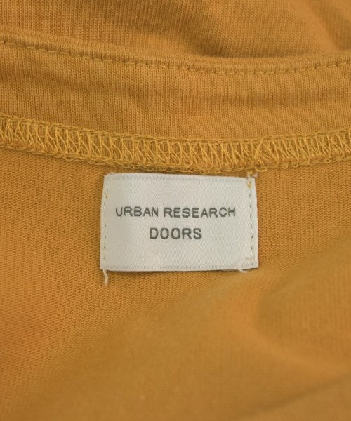 URBAN RESEARCH DOORS แขนกุด