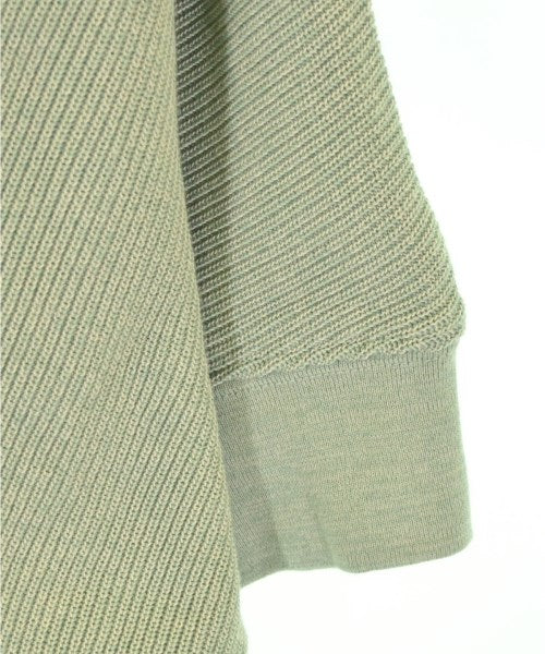 URBAN RESEARCH DOORS เสื้อกันหนาว