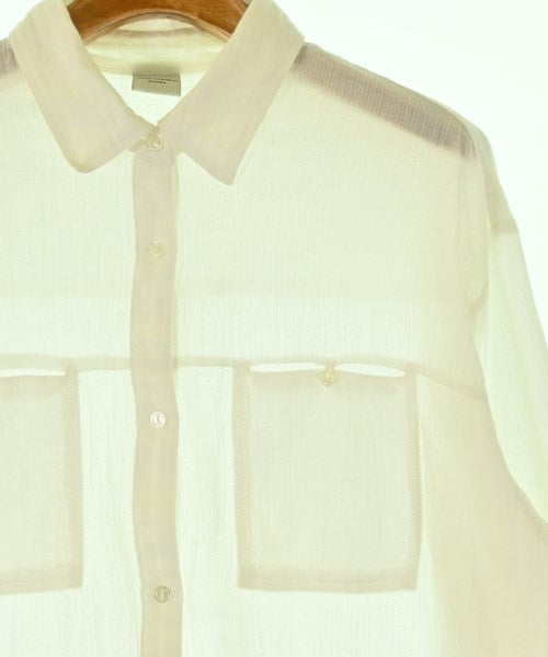 URBAN RESEARCH DOORS เสื้อลำลอง