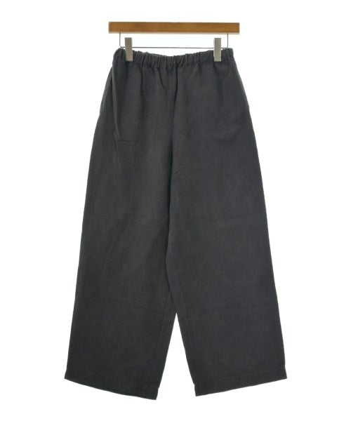 URBAN RESEARCH DOORS กางเกง อื่น