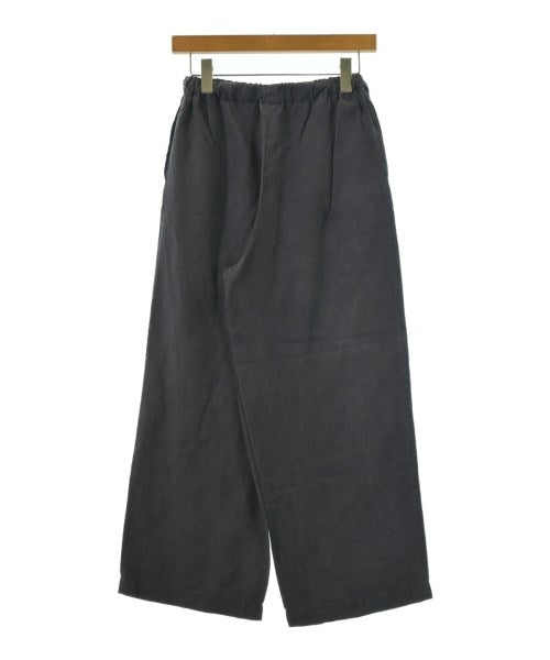 URBAN RESEARCH DOORS กางเกง อื่น