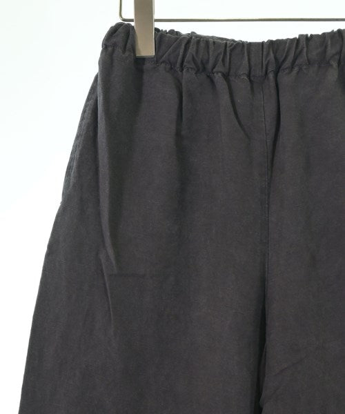 URBAN RESEARCH DOORS กางเกง อื่น