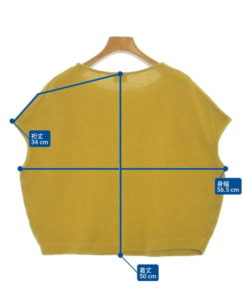 URBAN RESEARCH DOORS เสื้อกันหนาว