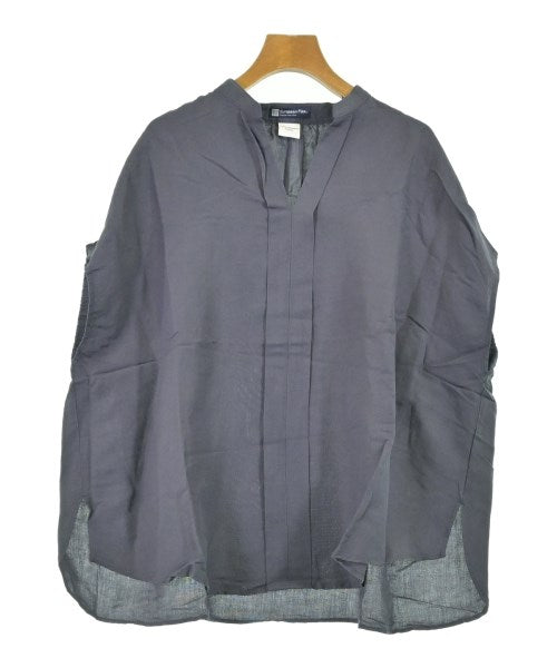 URBAN RESEARCH DOORS เสื้อสตรี