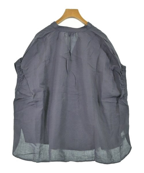 URBAN RESEARCH DOORS เสื้อสตรี