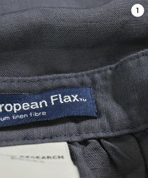 URBAN RESEARCH DOORS เสื้อสตรี
