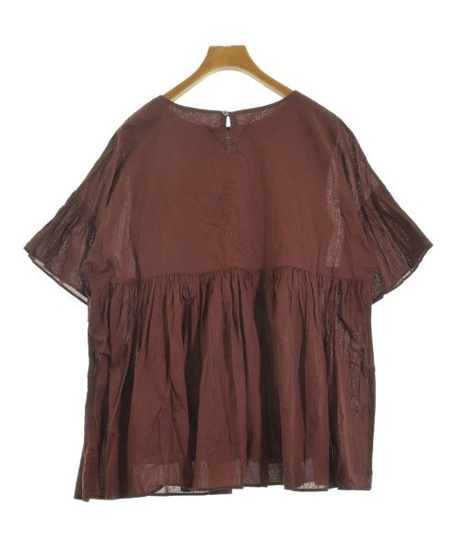 URBAN RESEARCH DOORS เสื้อลำลอง