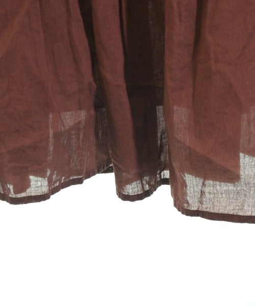 URBAN RESEARCH DOORS เสื้อลำลอง