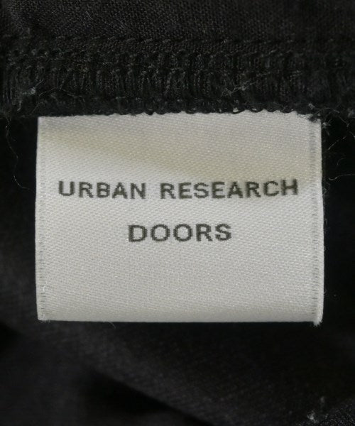 URBAN RESEARCH DOORS กระโปรงยาว/แม็กซี่ยาว