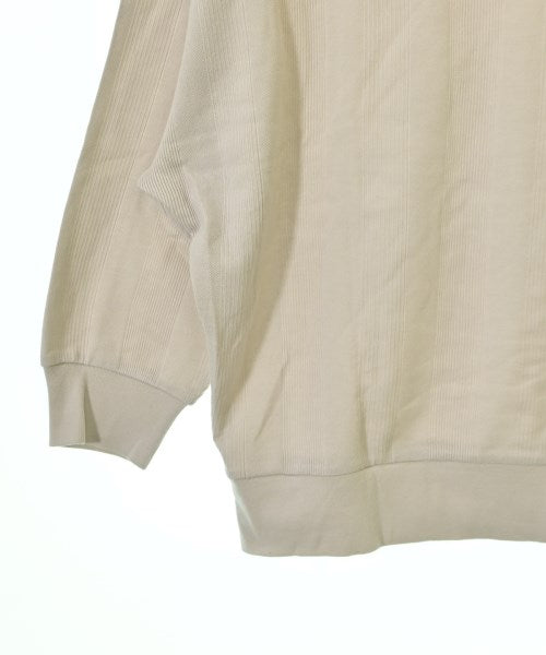 URBAN RESEARCH DOORS เสื้อยืด/เสื้อท็อปส์