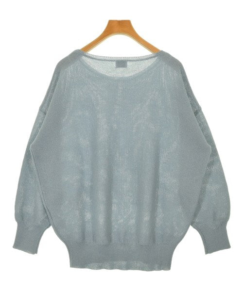 URBAN RESEARCH DOORS เสื้อกันหนาว