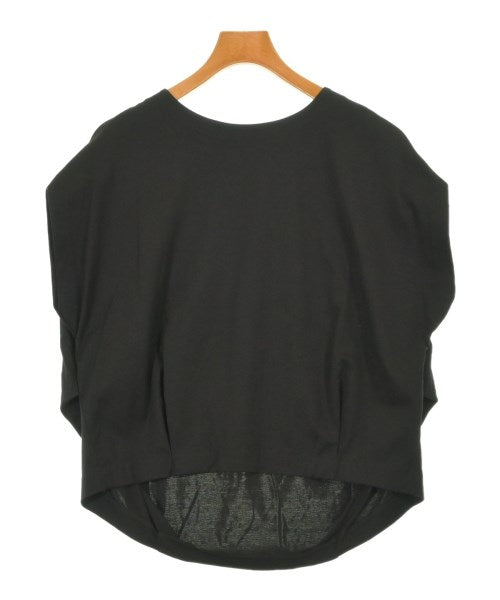 URBAN RESEARCH DOORS เสื้อยืด/เสื้อท็อปส์