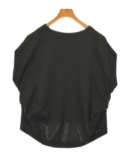 URBAN RESEARCH DOORS เสื้อยืด/เสื้อท็อปส์
