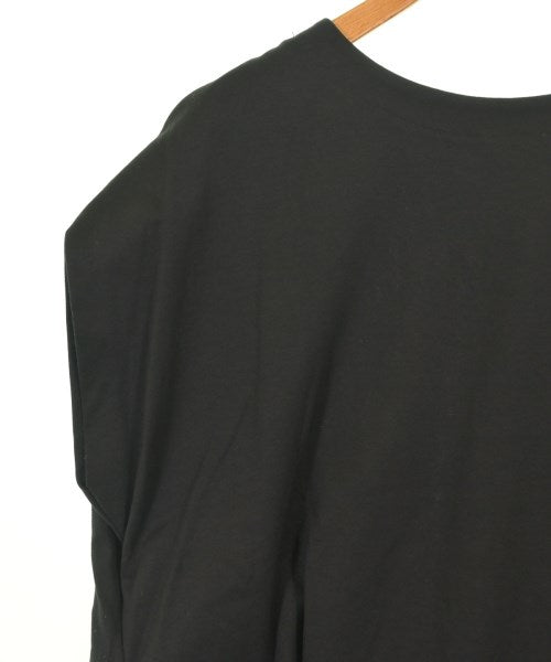 URBAN RESEARCH DOORS เสื้อยืด/เสื้อท็อปส์