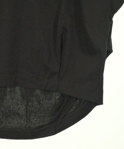 URBAN RESEARCH DOORS เสื้อยืด/เสื้อท็อปส์