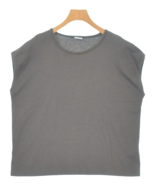 URBAN RESEARCH DOORS เสื้อยืด/เสื้อท็อปส์