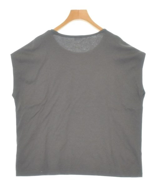 URBAN RESEARCH DOORS เสื้อยืด/เสื้อท็อปส์