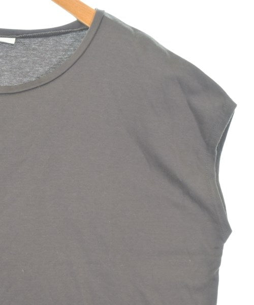 URBAN RESEARCH DOORS เสื้อยืด/เสื้อท็อปส์