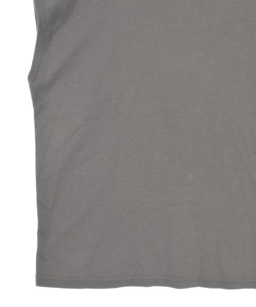 URBAN RESEARCH DOORS เสื้อยืด/เสื้อท็อปส์