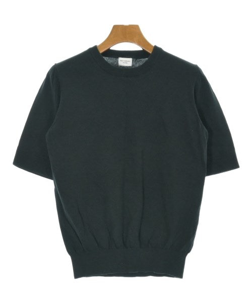 URBAN RESEARCH DOORS เสื้อกันหนาว