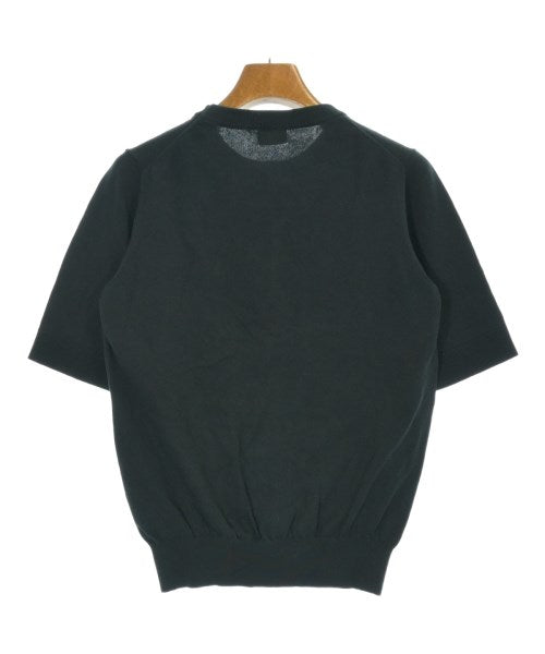 URBAN RESEARCH DOORS เสื้อกันหนาว