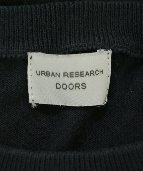 URBAN RESEARCH DOORS เสื้อกันหนาว