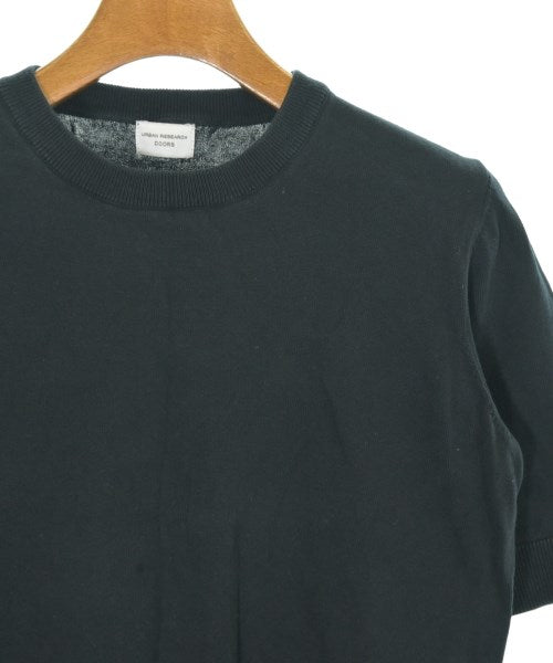 URBAN RESEARCH DOORS เสื้อกันหนาว