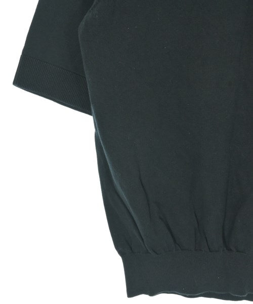 URBAN RESEARCH DOORS เสื้อกันหนาว