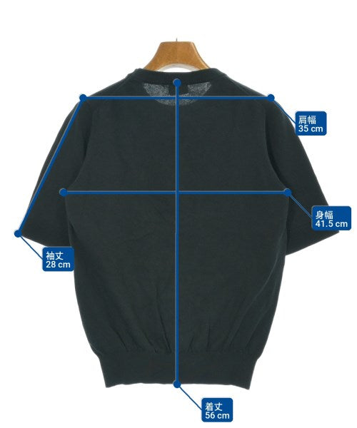 URBAN RESEARCH DOORS เสื้อกันหนาว