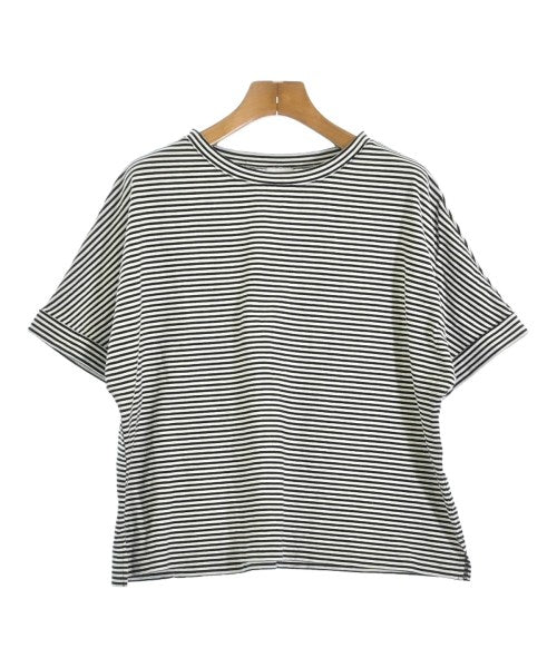 URBAN RESEARCH DOORS เสื้อยืด/เสื้อท็อปส์