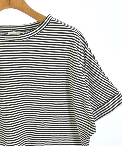 URBAN RESEARCH DOORS เสื้อยืด/เสื้อท็อปส์