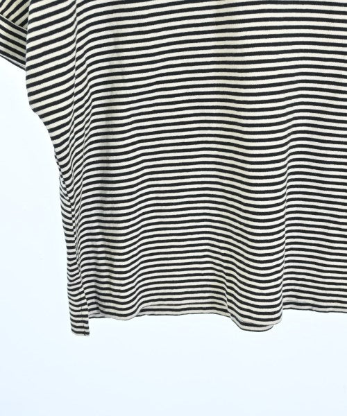 URBAN RESEARCH DOORS เสื้อยืด/เสื้อท็อปส์
